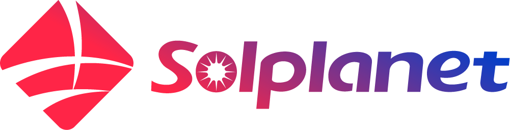 Solplanet