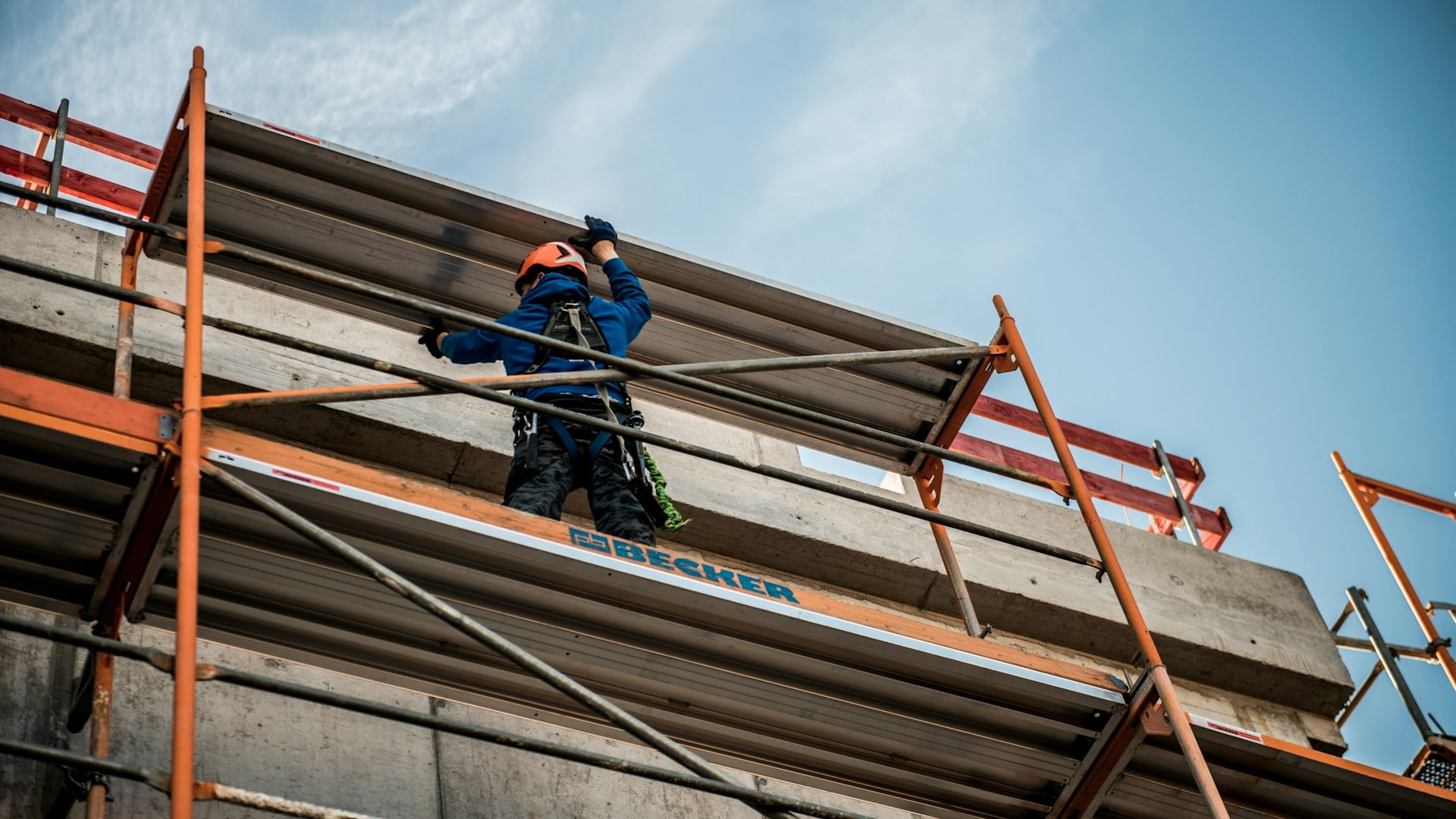 New Roofs work by AS Roofing - image 2