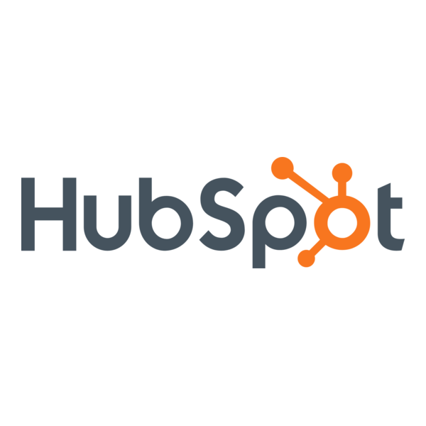 HubSpot Email Marketing logo