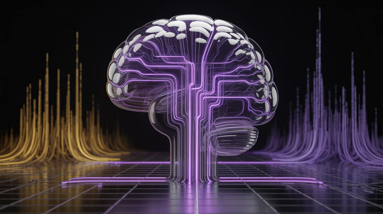 Amazon Bedrock: What I've Learned Building Enterprise AI Applications