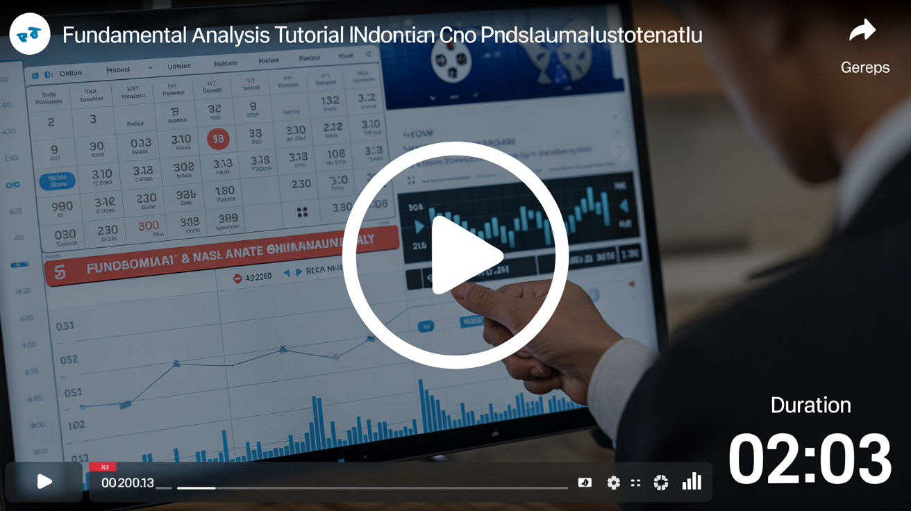 Materi belajar trading di Olymp Trade