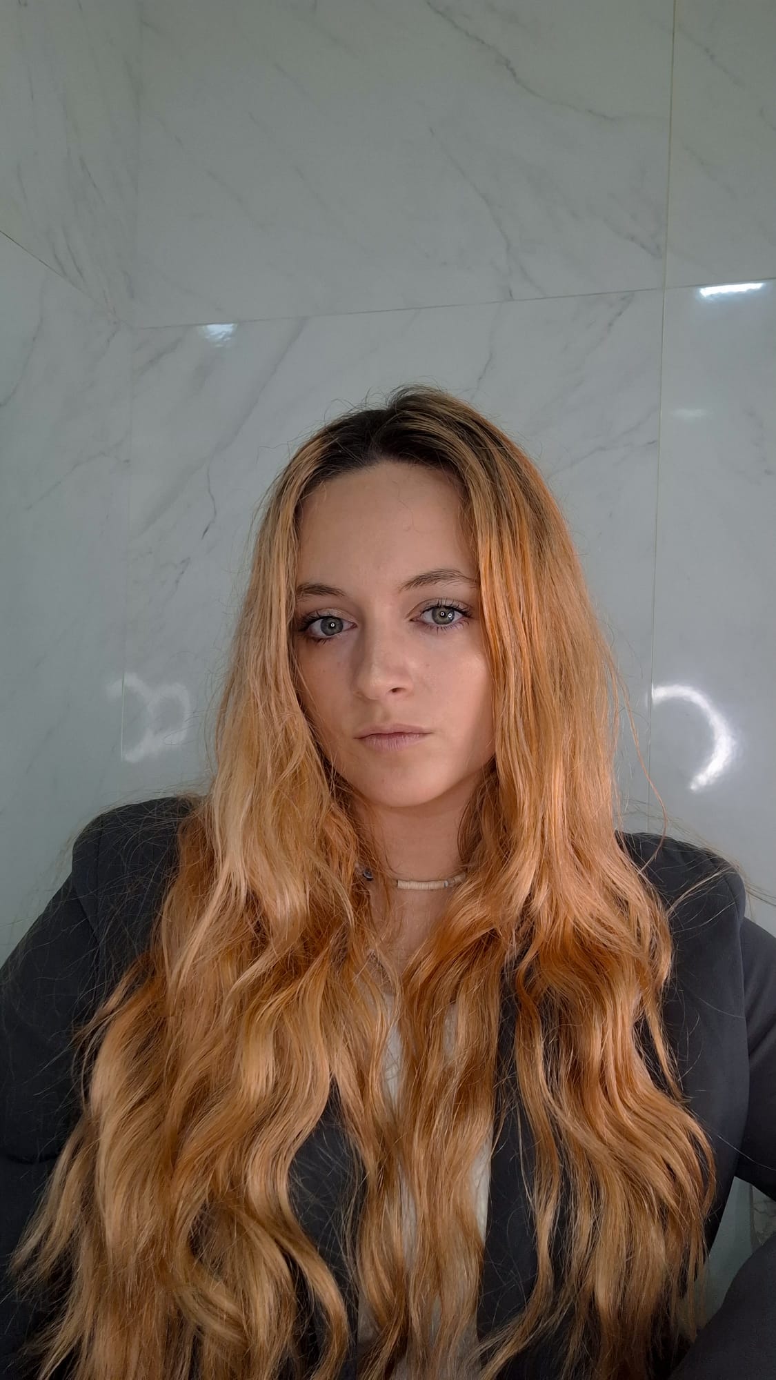 PATRICIA LORENA PAROS - Asesora Legal