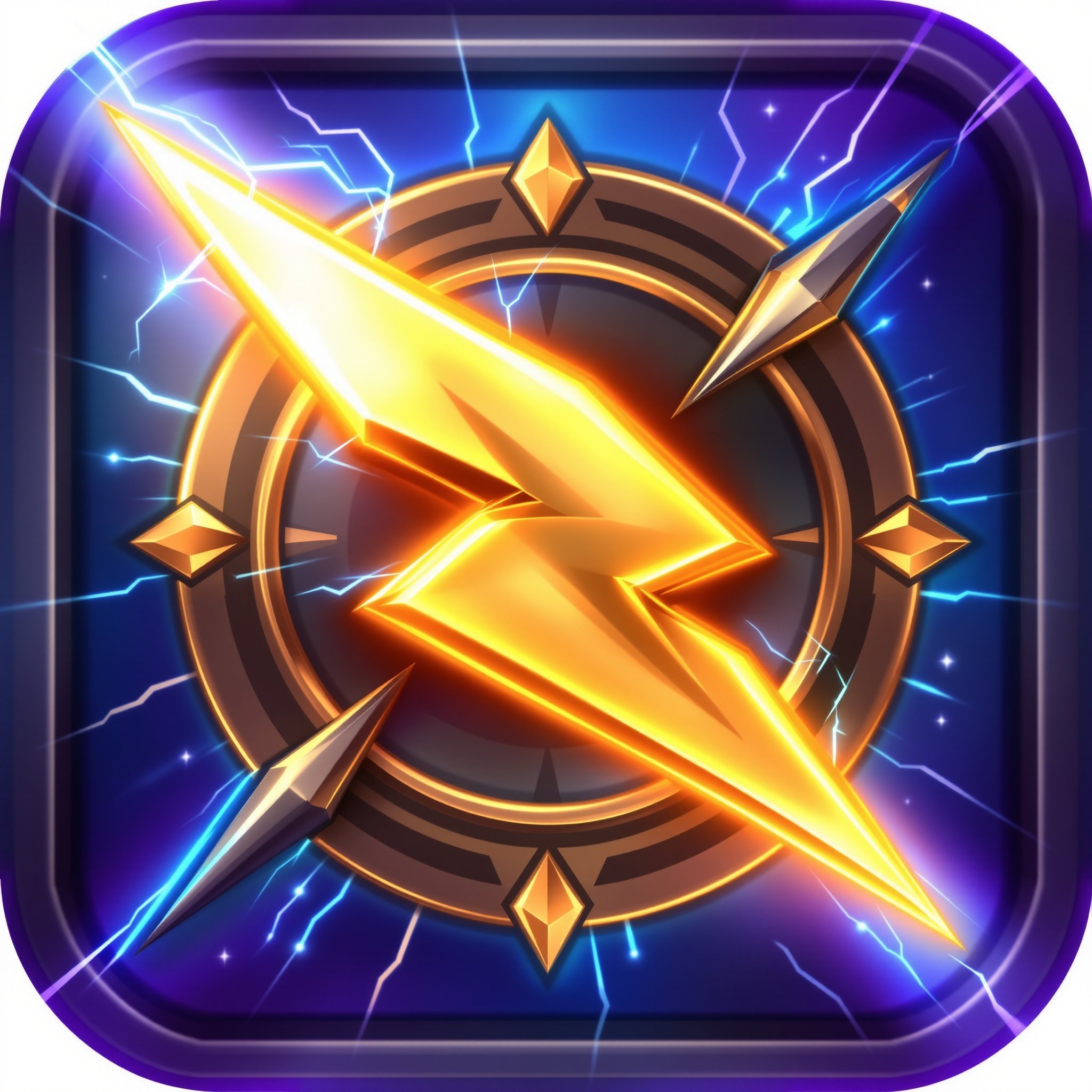 Icono de carta Scheme