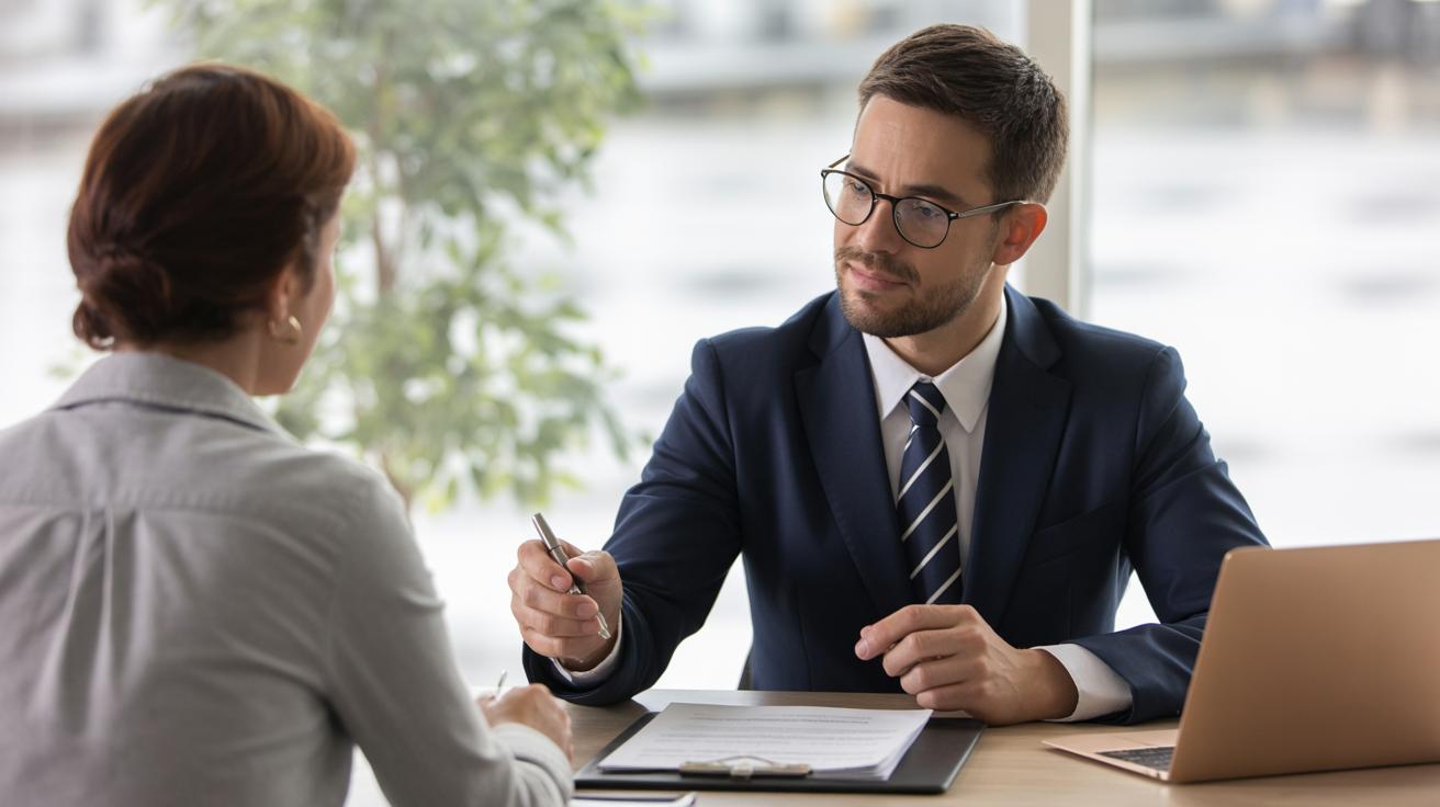 CRM für Versicherungsmakler 2026: Die 9 besten Systeme