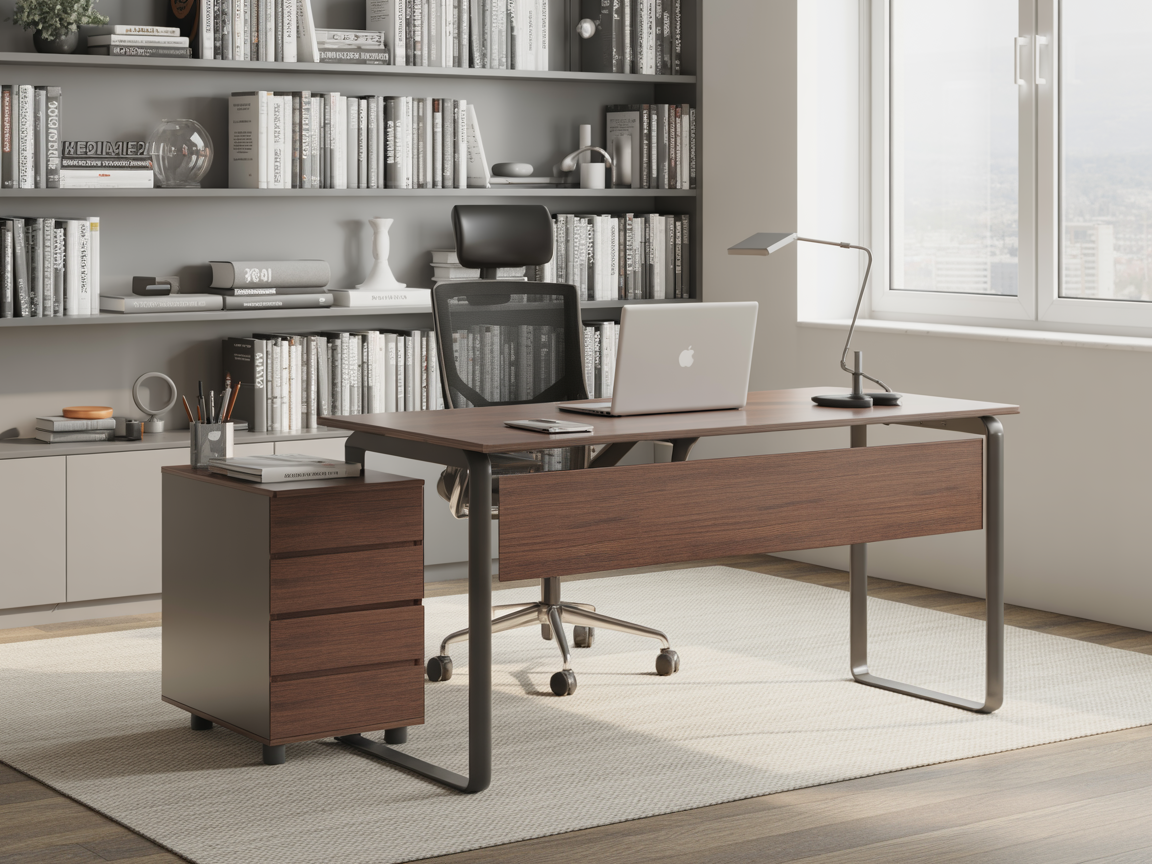 Furniture Assembly Service Los Angeles