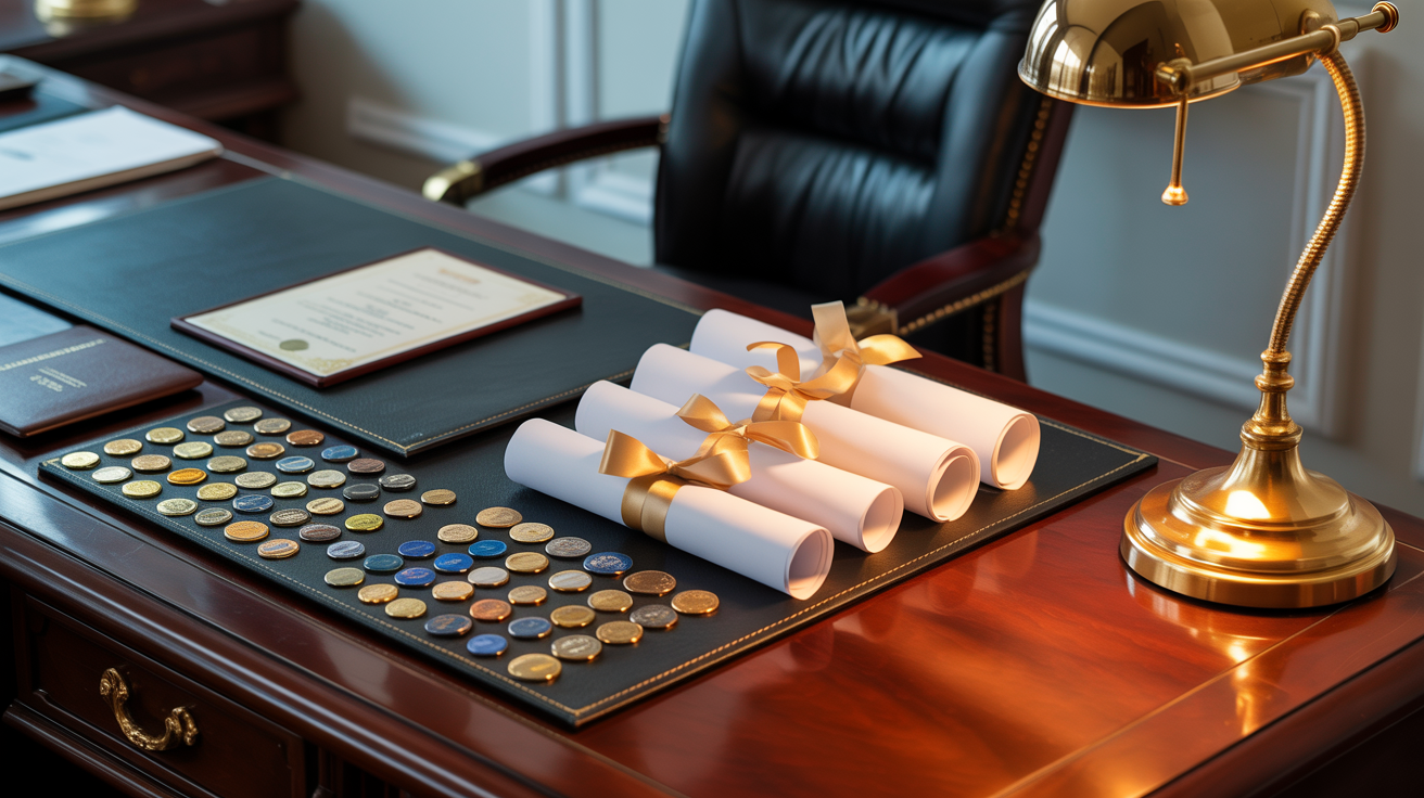 Mastering Association Management: The Path to CAE Excellence and Professional Distinction