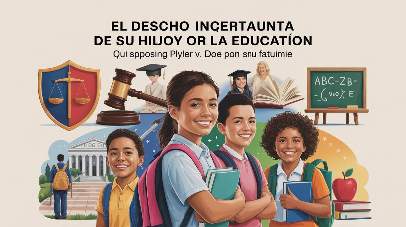 Computer File Preview