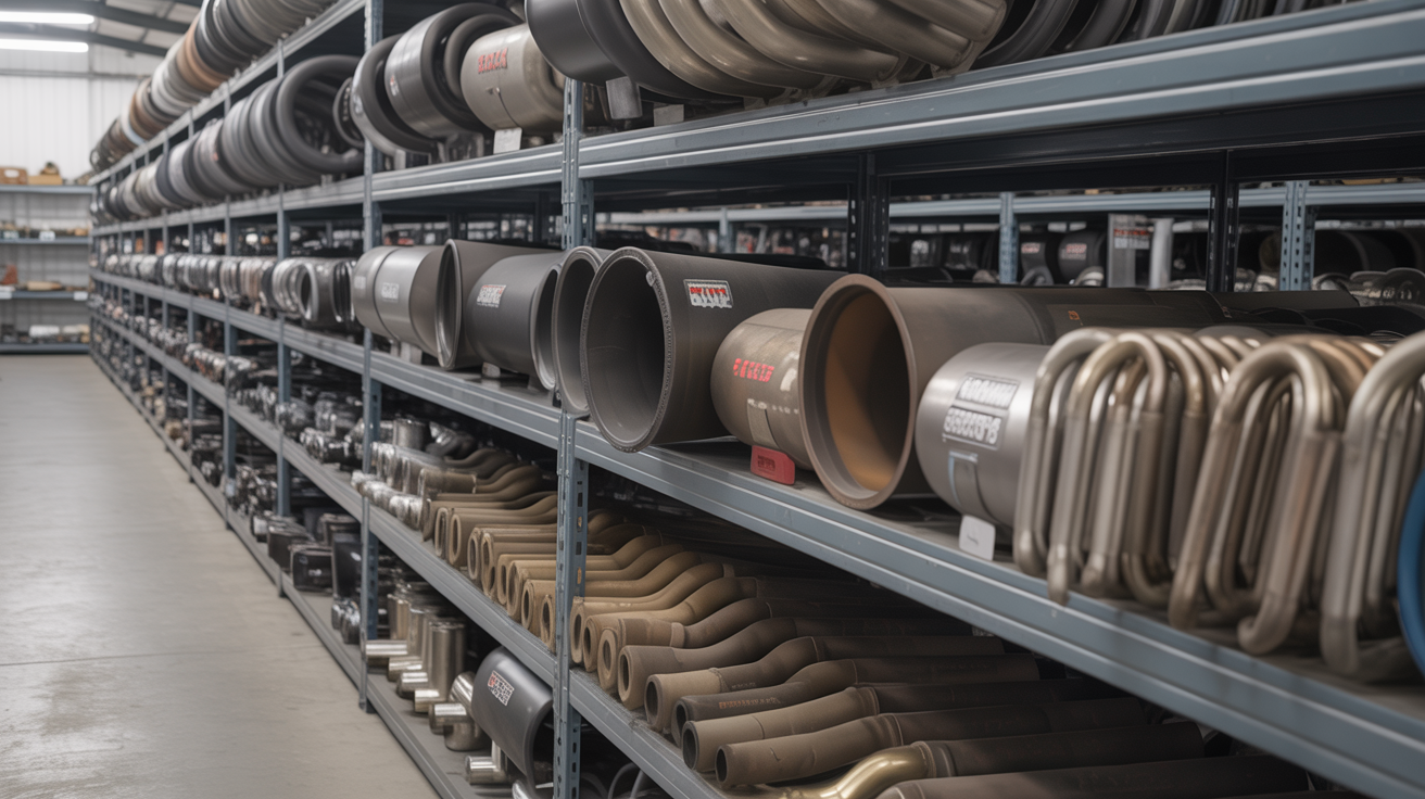 Система випуску