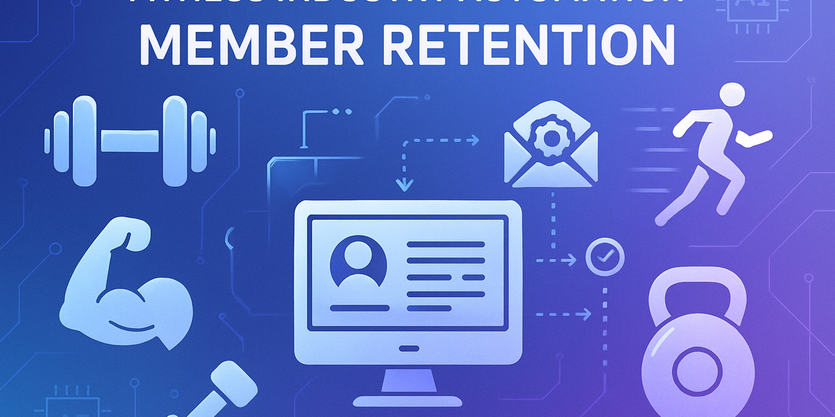 Go High Level ROI Calculator: Real Marketing Automation Returns in 2025