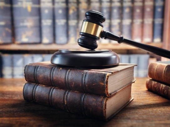 Conseil & Stratégie Juridique