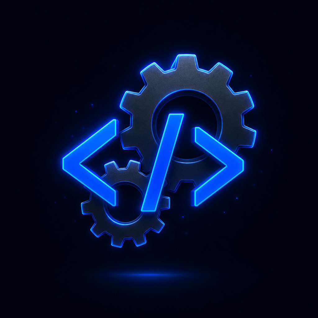 Custom Software Development
