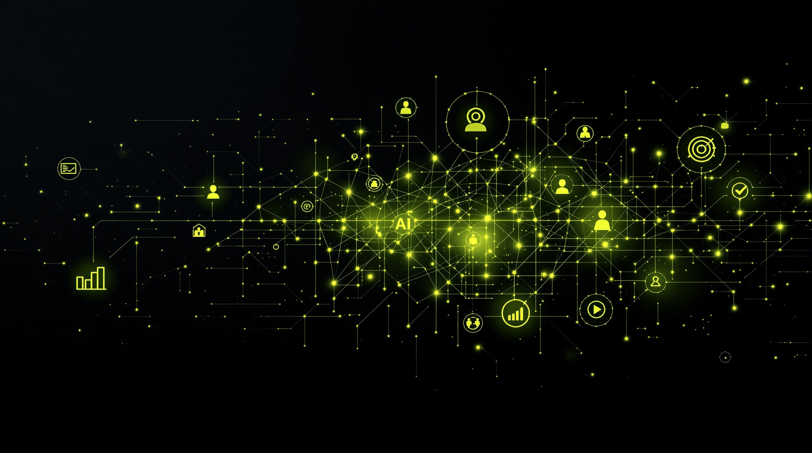 What is AI Marketing and Why Businesses Need It in 2026