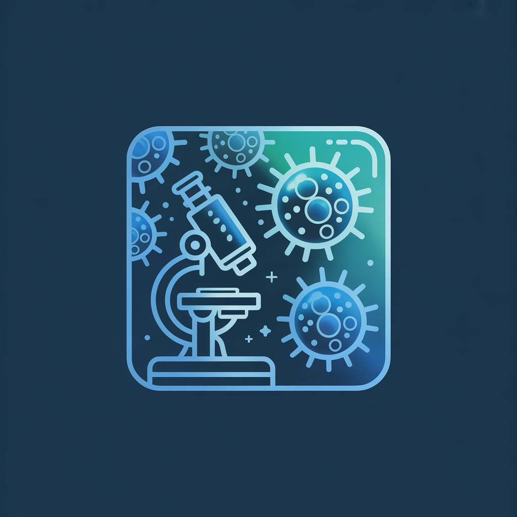 Oncology