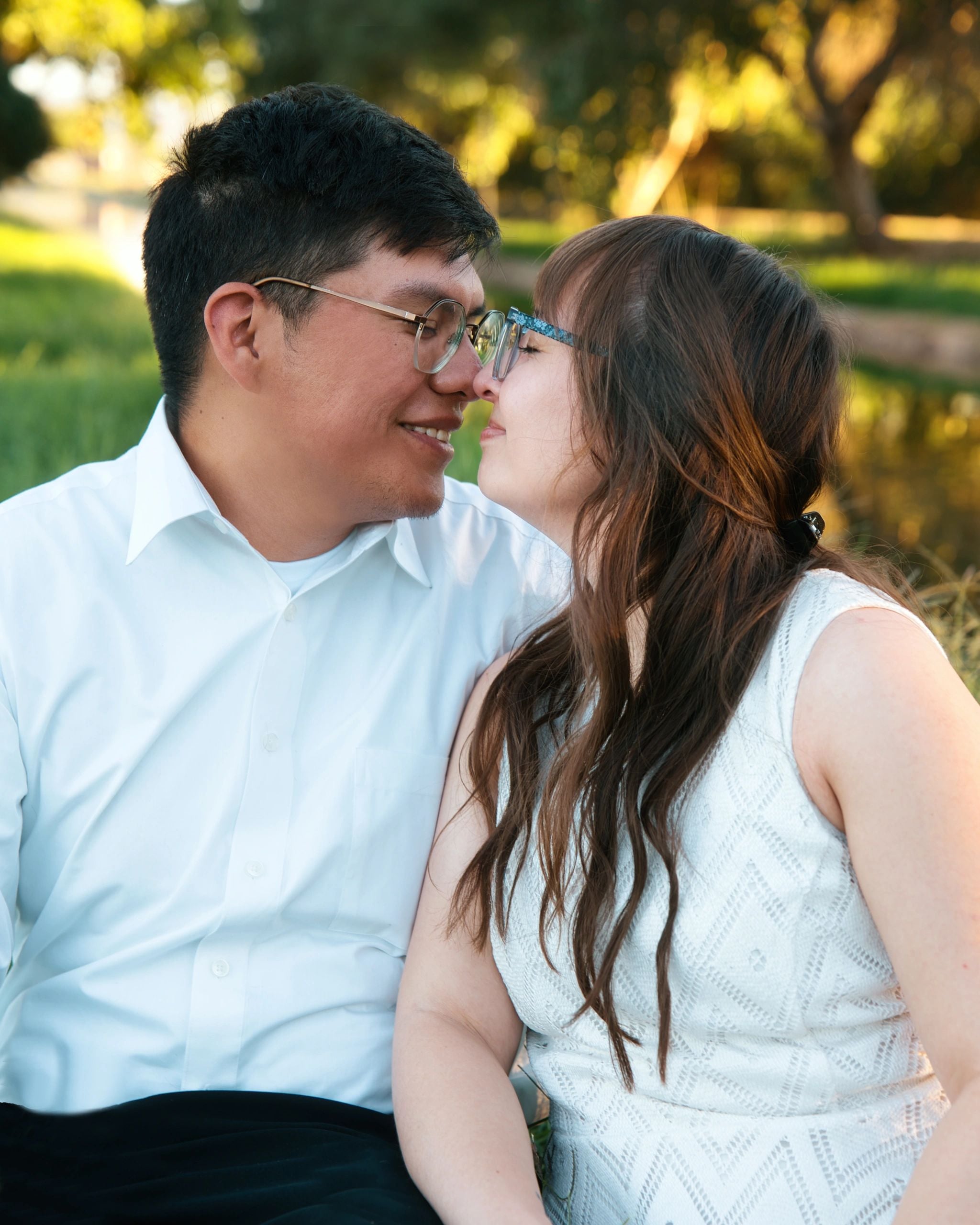 Wedding photography by Nightshade & Ivory - Image 9