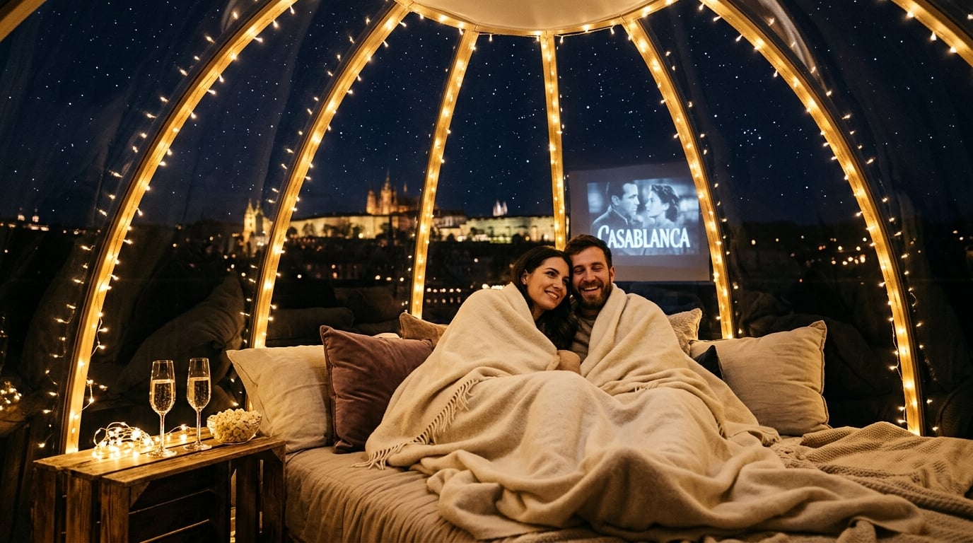 Sky Cinema - 3