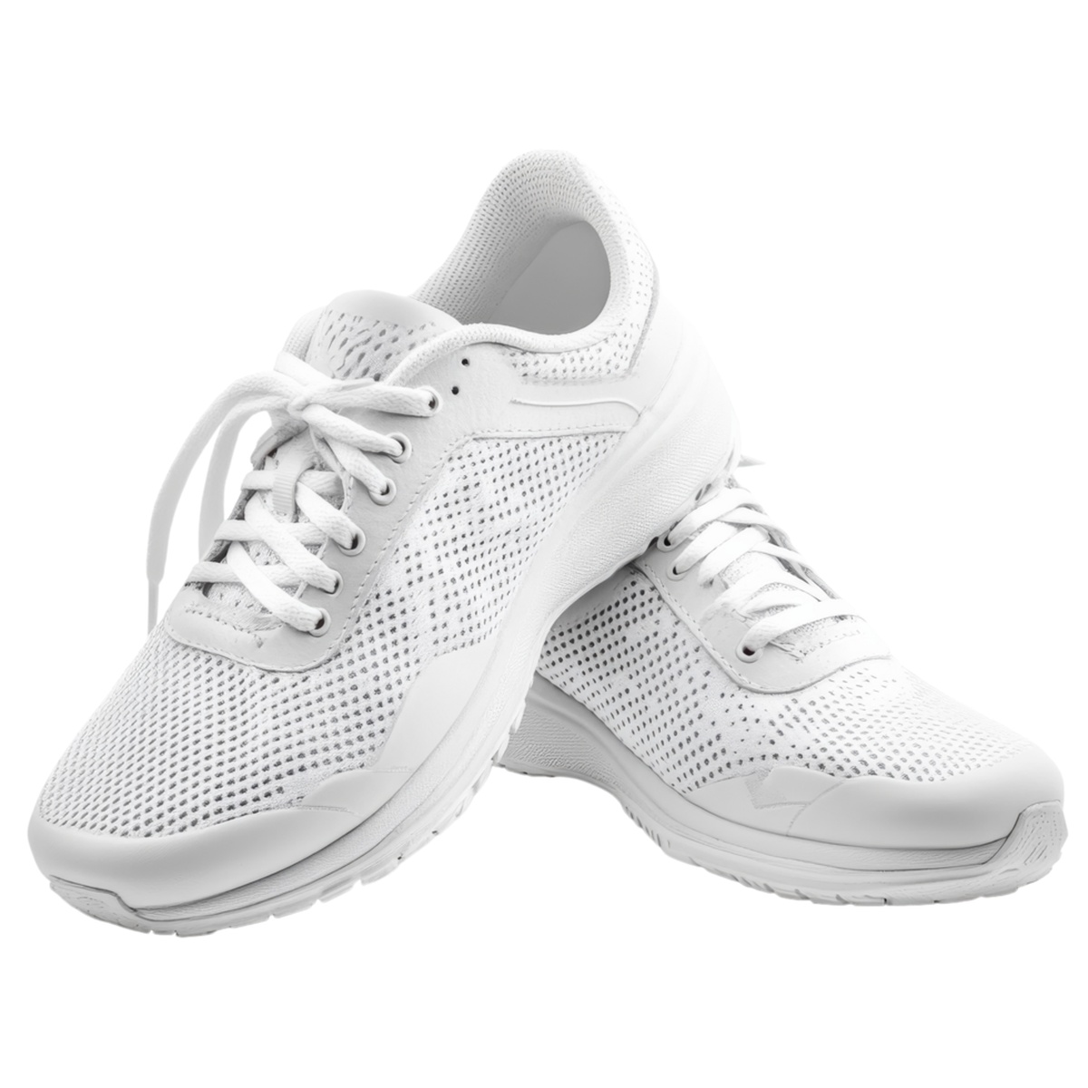 Cloud Runner Sneakers