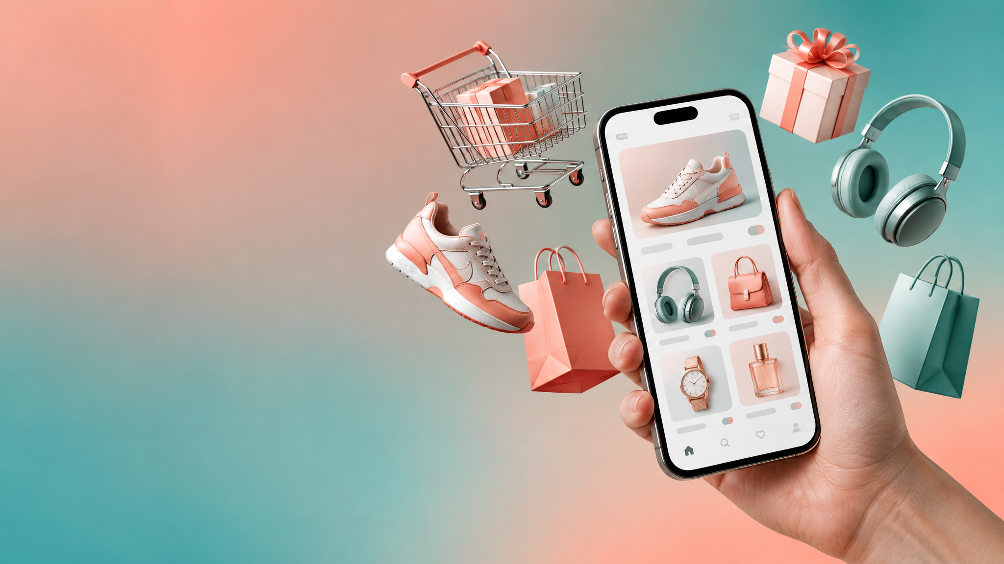 The Future of Mobile Commerce in Zimbabwe: Trends to Watch in 2025-2026