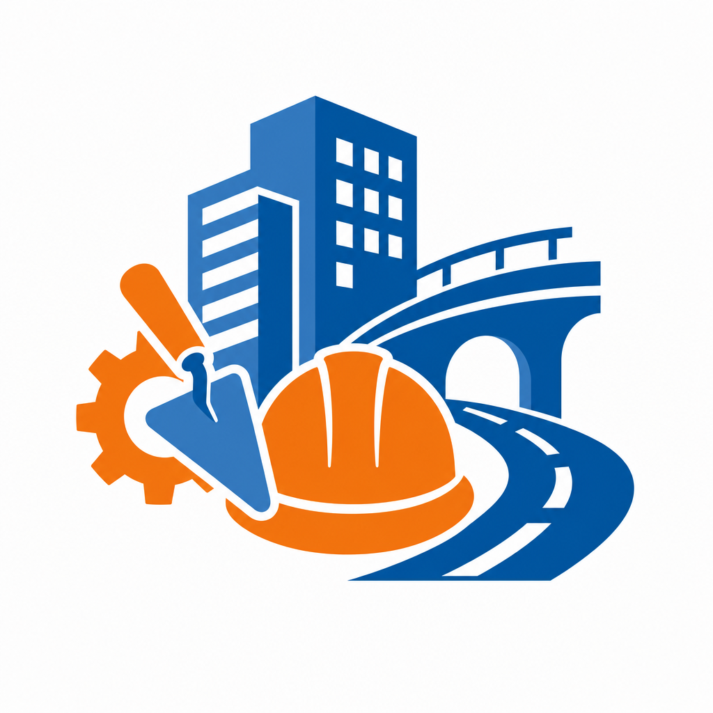 Secretaria de Obras