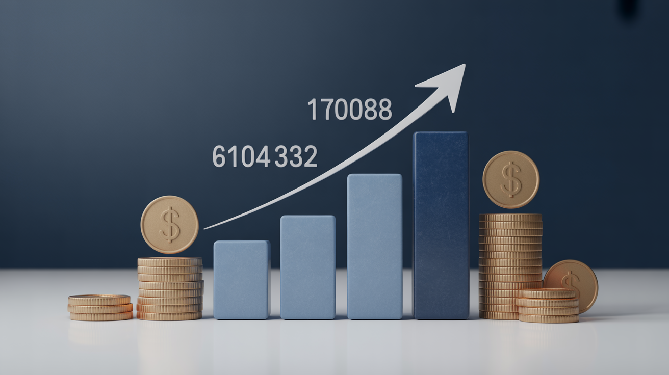 5 Personal Finance Strategies to Master Before 2025 Ends—What the Data Says