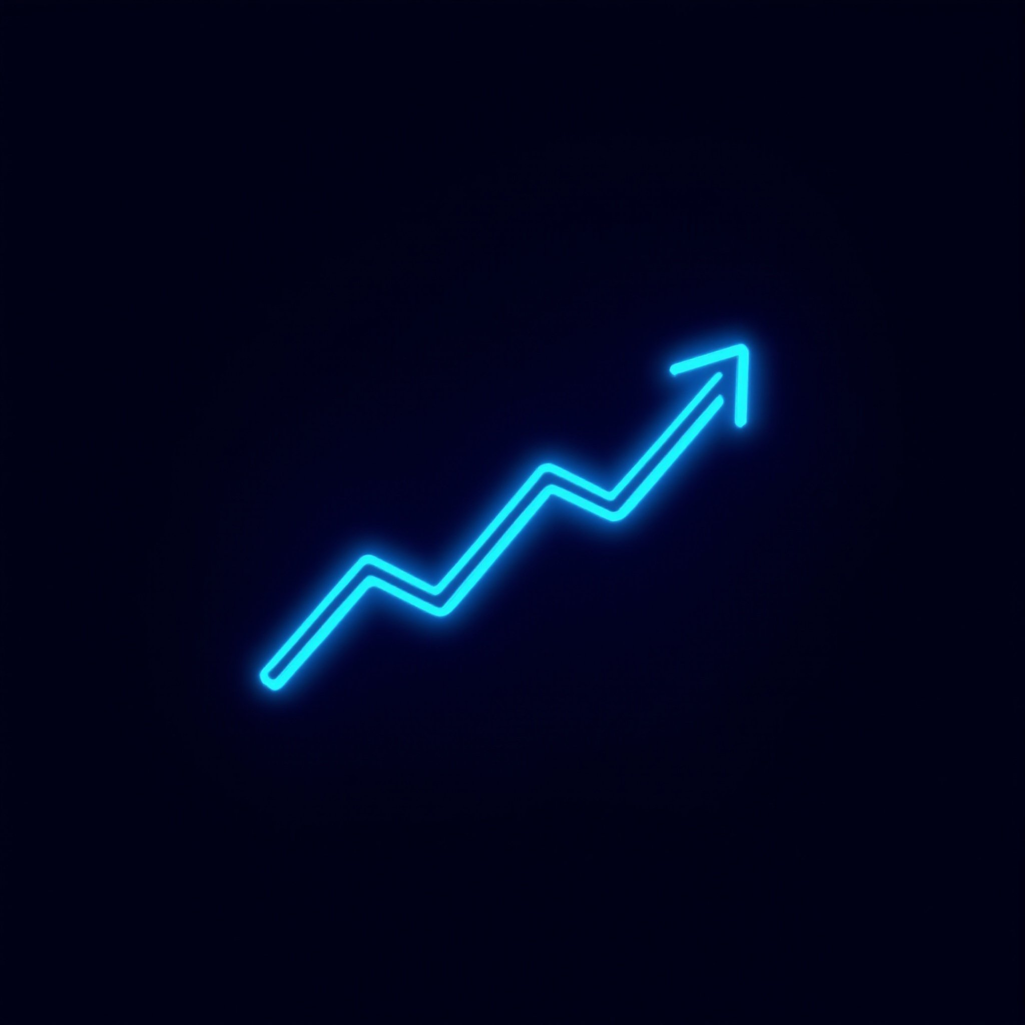 Scalable protection as your company grows