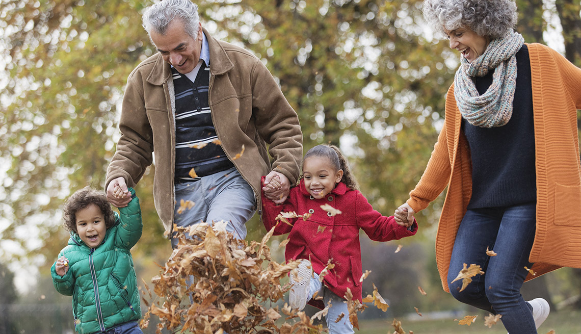 Wills & Trusts representation