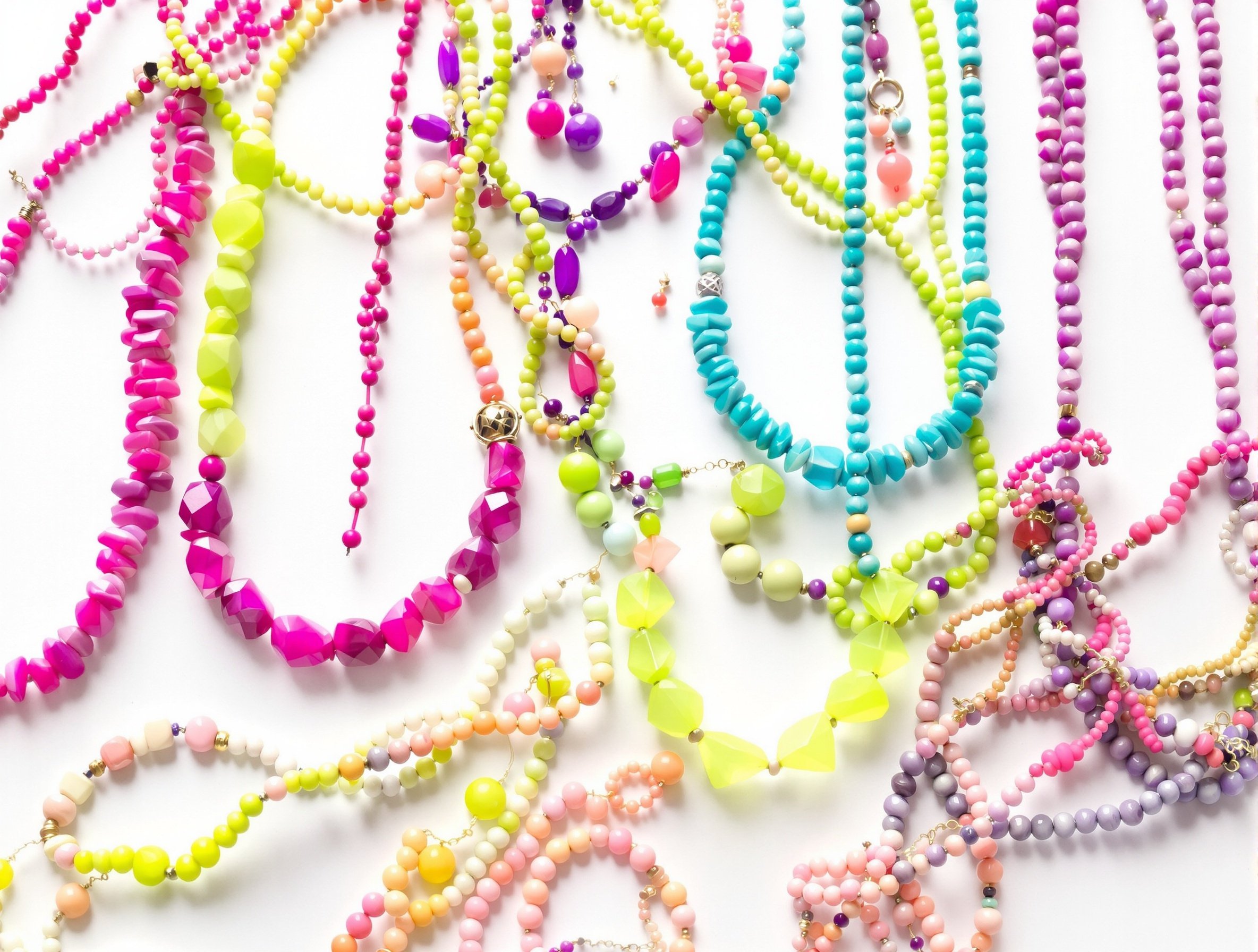 Diplomado Diseñadora de Joyas Artesanal