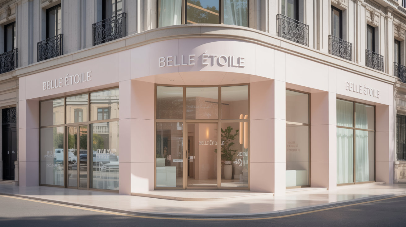 Instituto Dra Marina Barretto