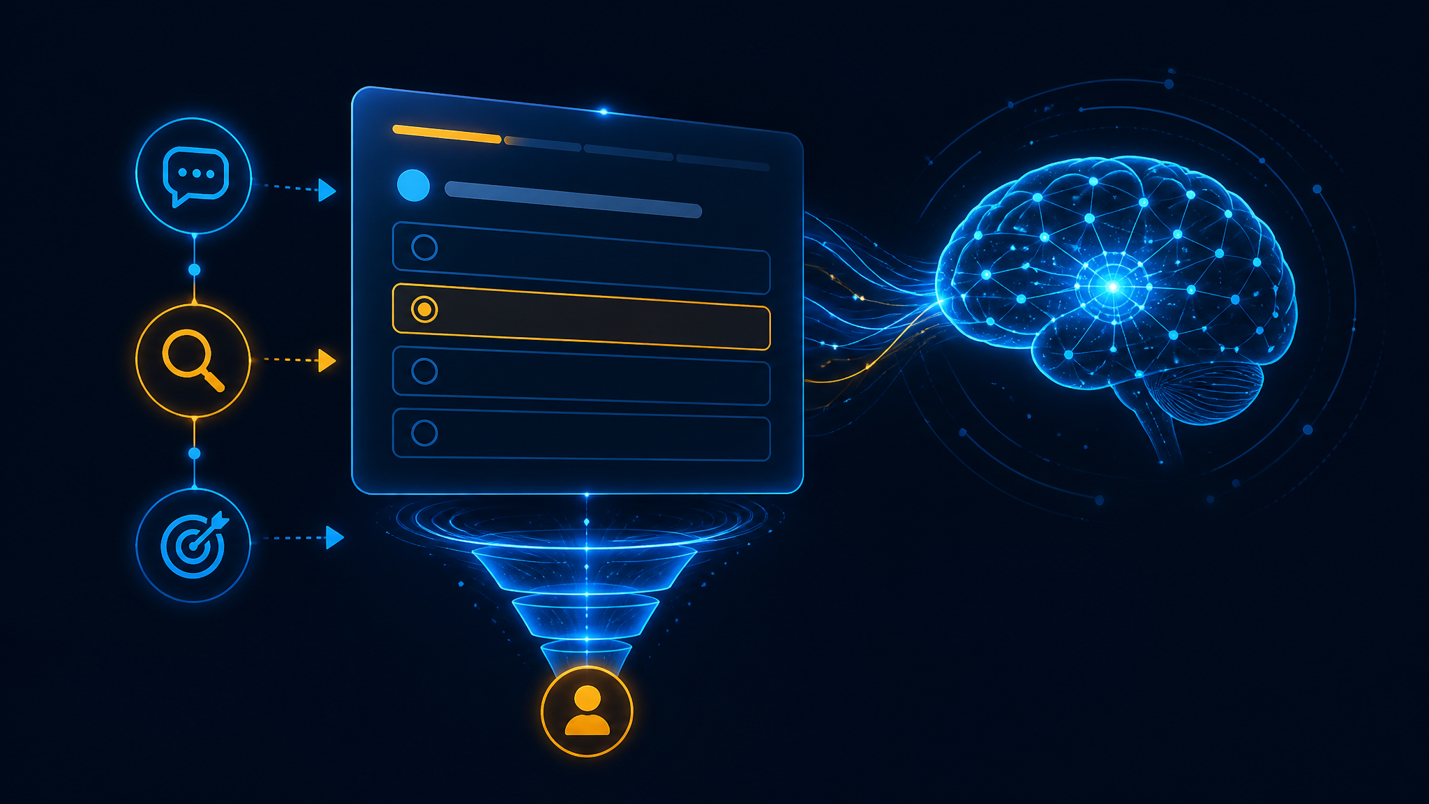 ASK Method + AI: The Quiz Funnel Strategy That Wins