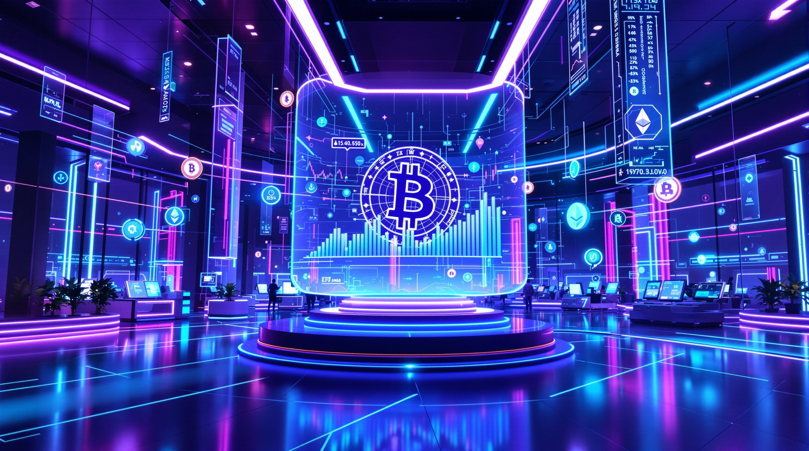 1-Step Challenge background