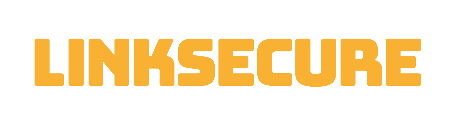 LINKSECURE Logo