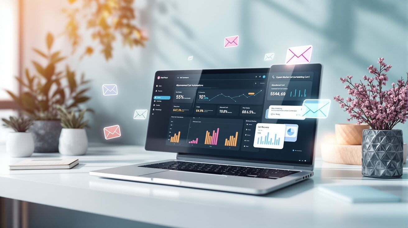 Klaviyo 2026: Für wen lohnt sich das E-Mail-Tool für Shopify-Shops wirklich?