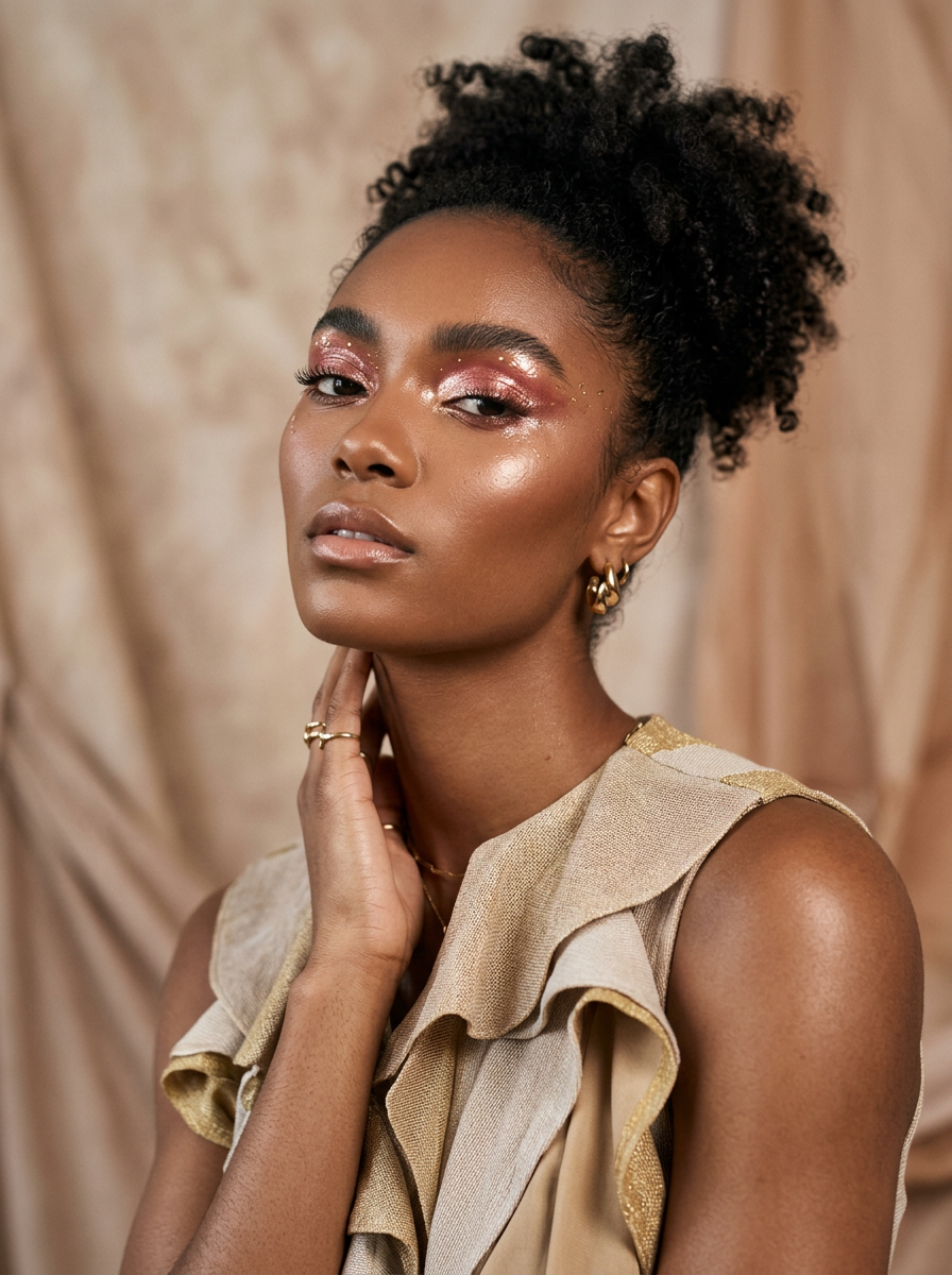 Editorial & Fotografia