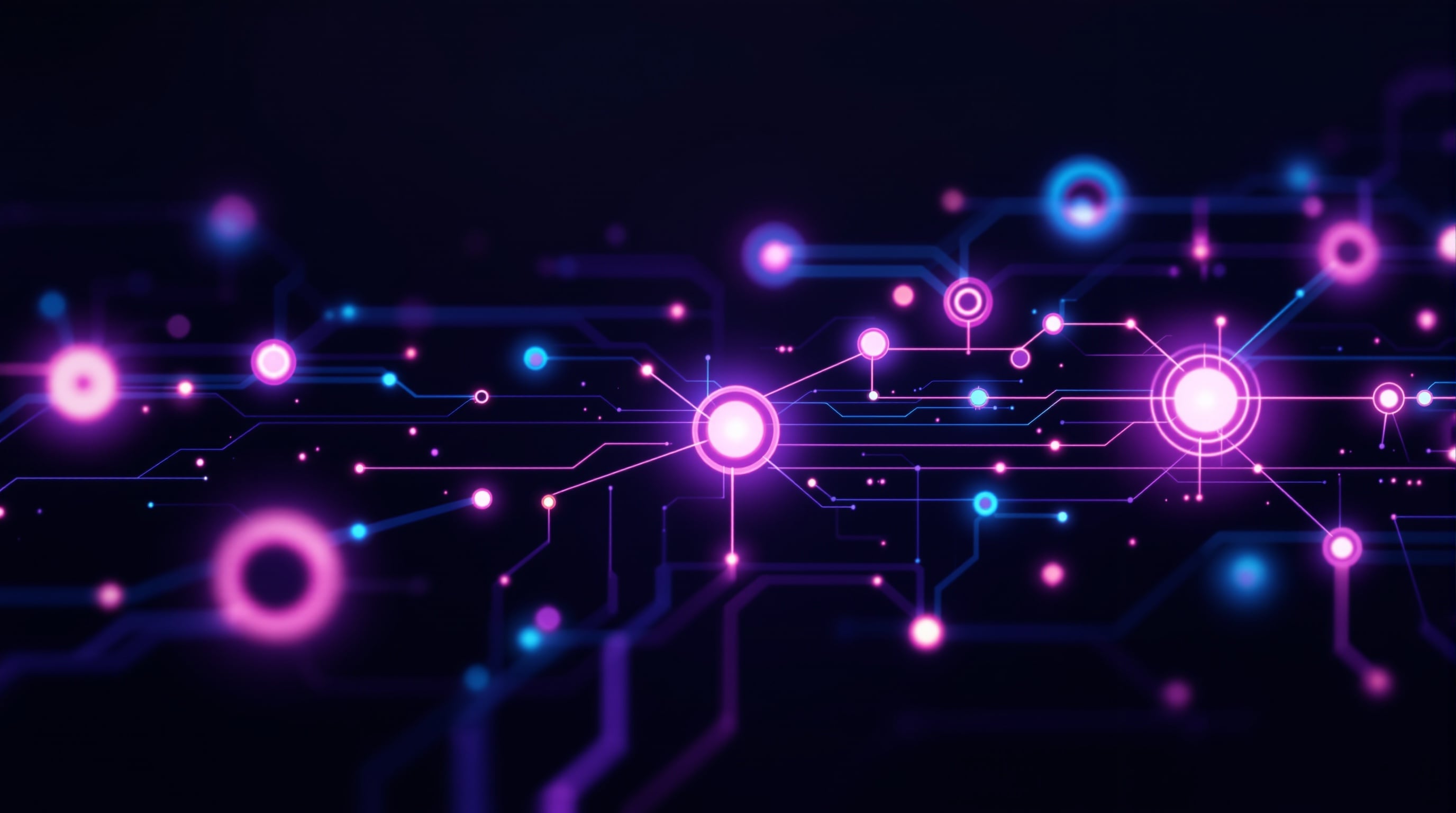 n8n Automation for Freelancers: 10 Workflows to Automate Client Work in 2026