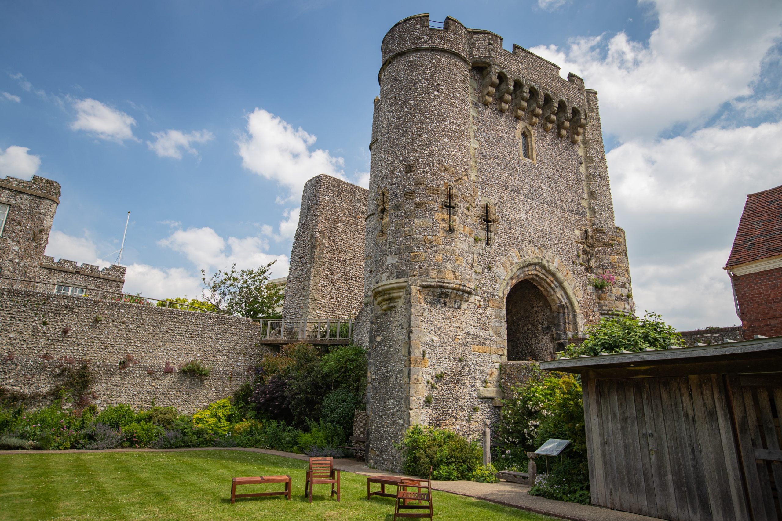A Local's Guide to Living in Lewes