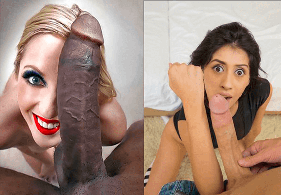 डॉ. राज शर्मा - वरिष्ठ यूरोलॉजिस्ट