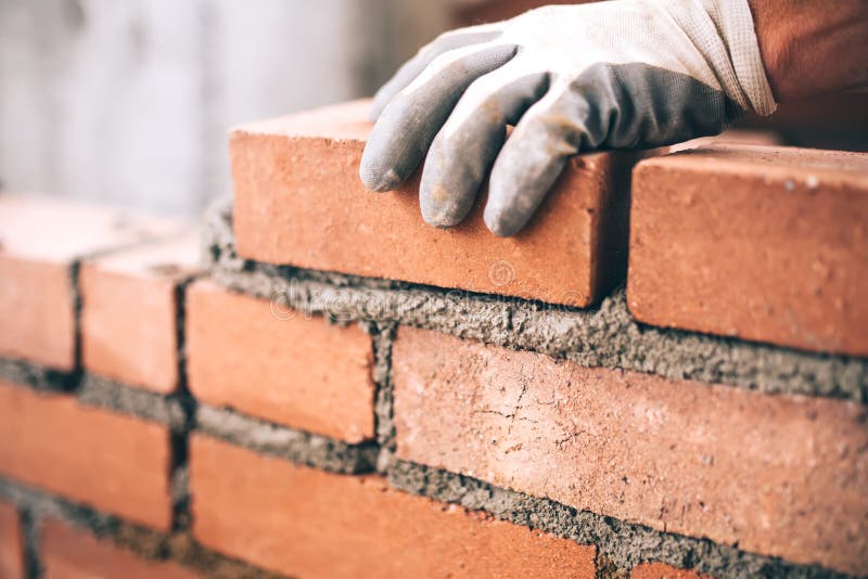 General Building Work