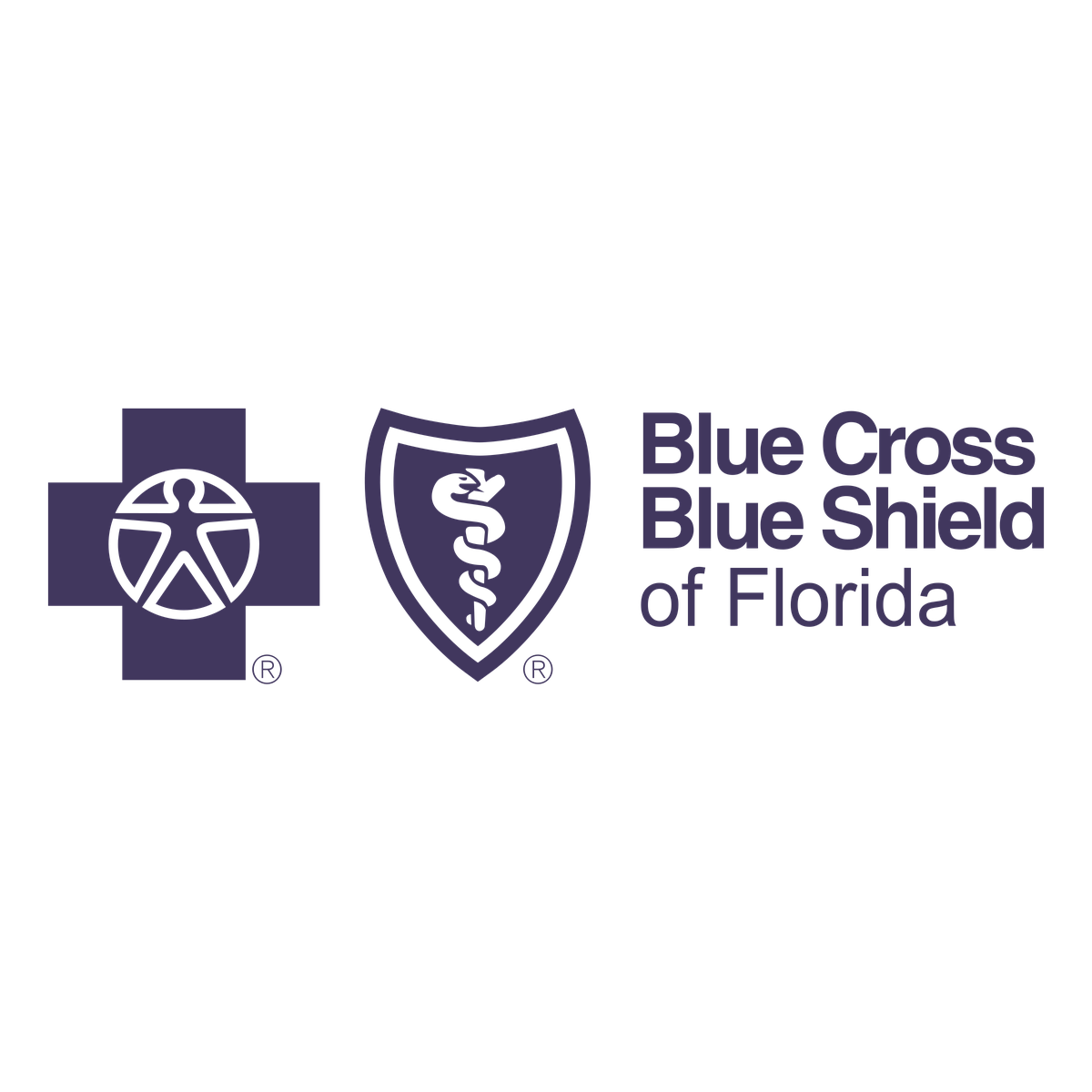 Blue Cross Blue Shield of Florida