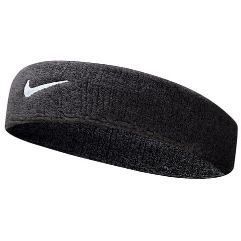 Moisture-Wicking Basketball Headband
