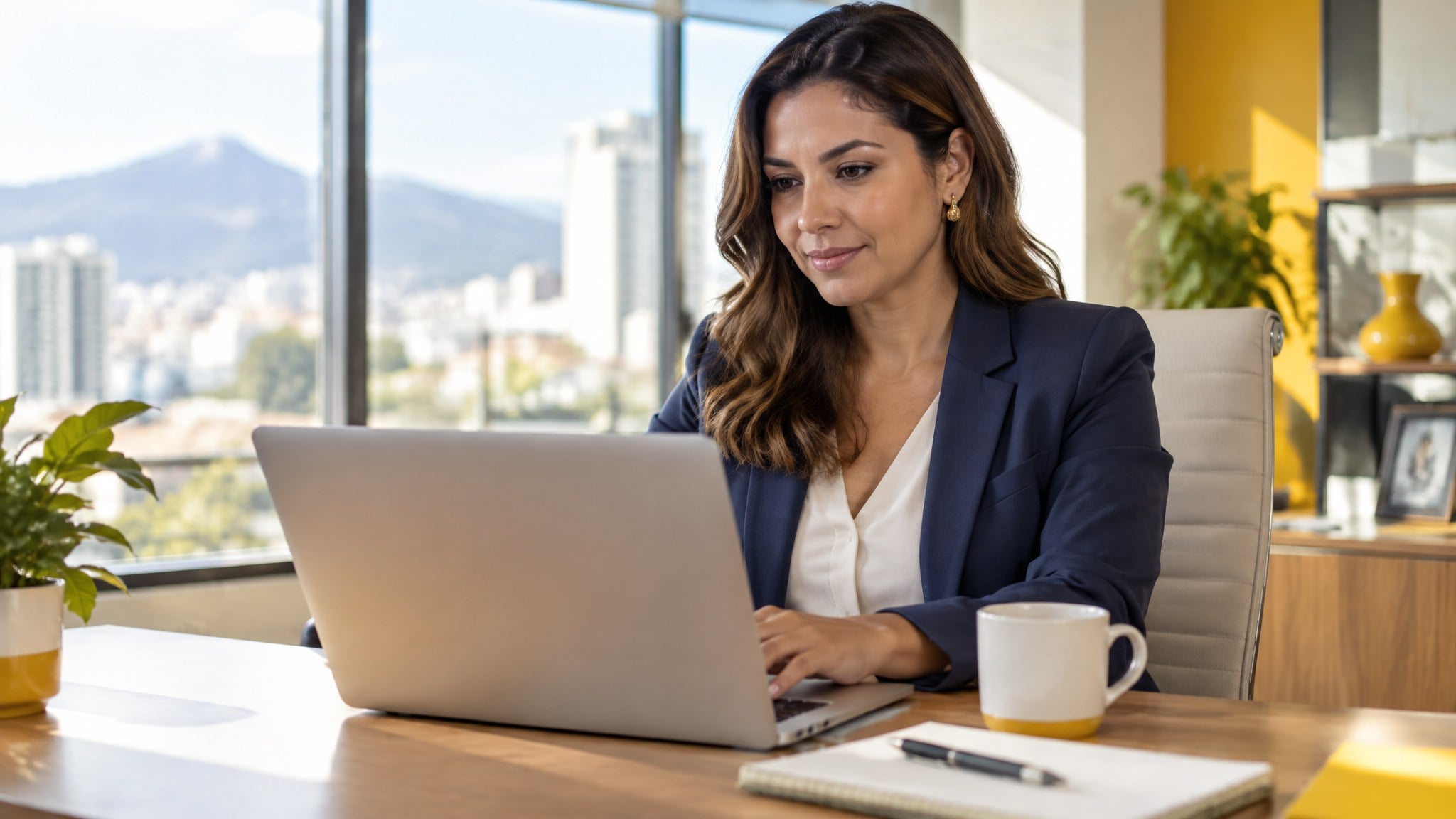 5 claves para que tu ficha aparezca primero en Google