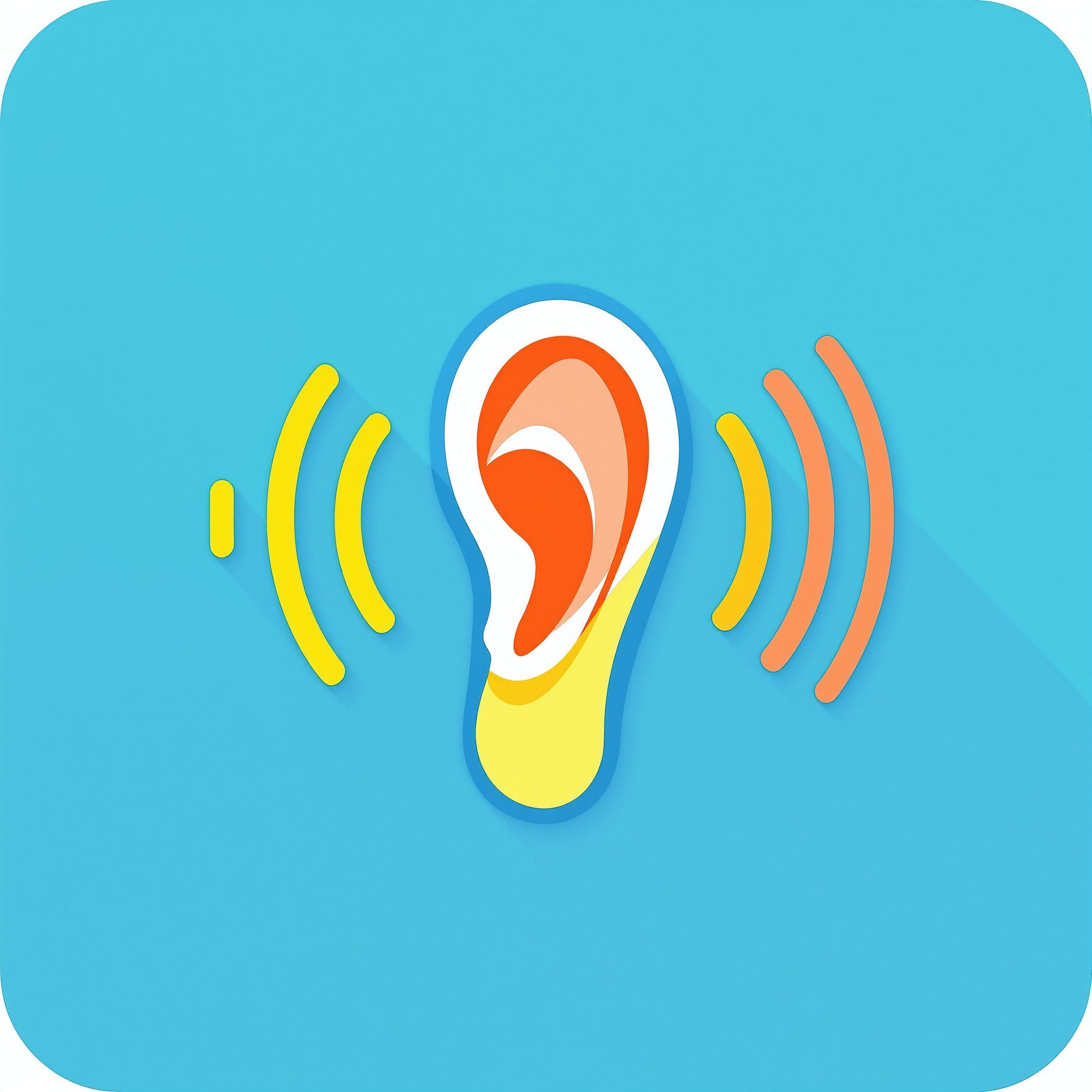 Asistente en Audiología Educativa