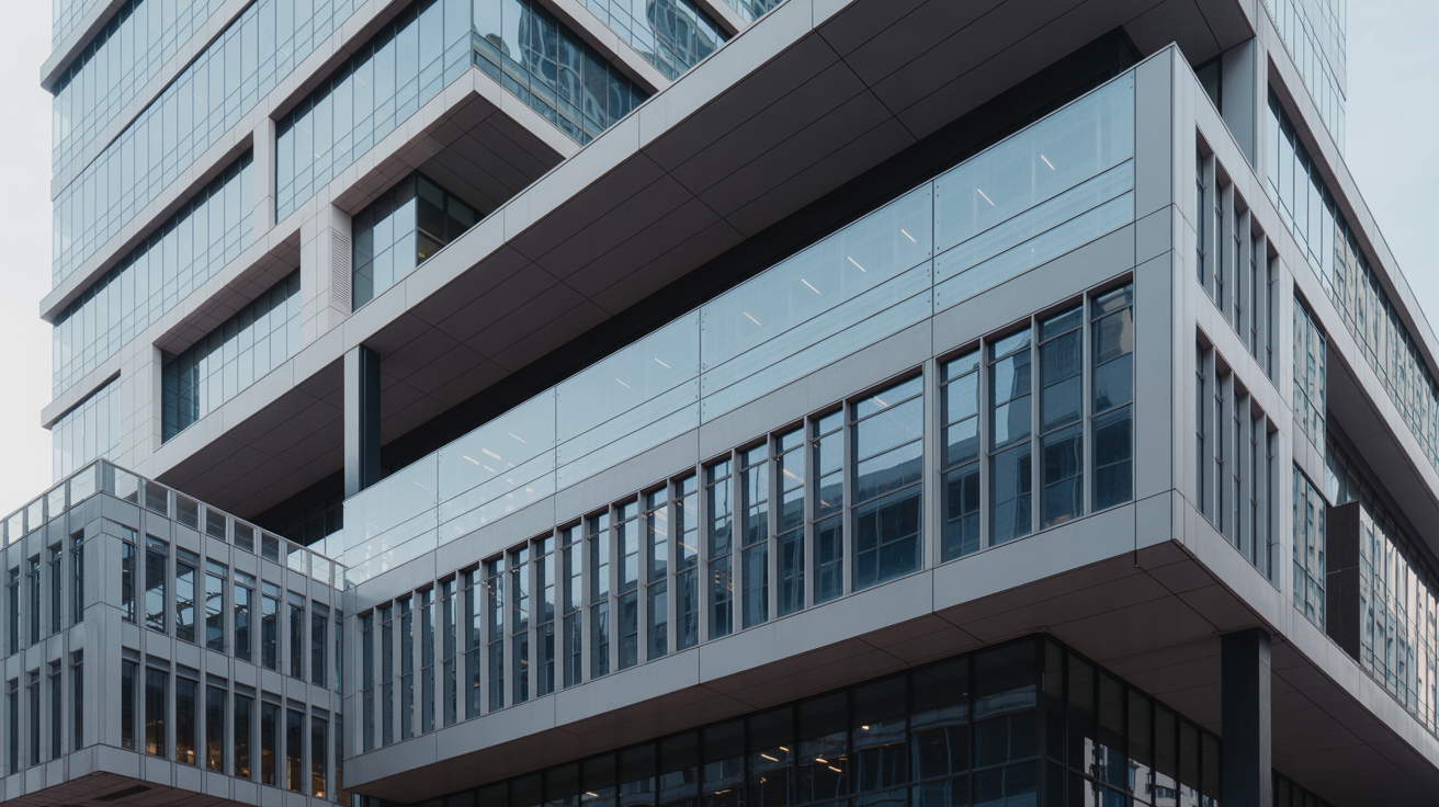 Architecture & Interior Design