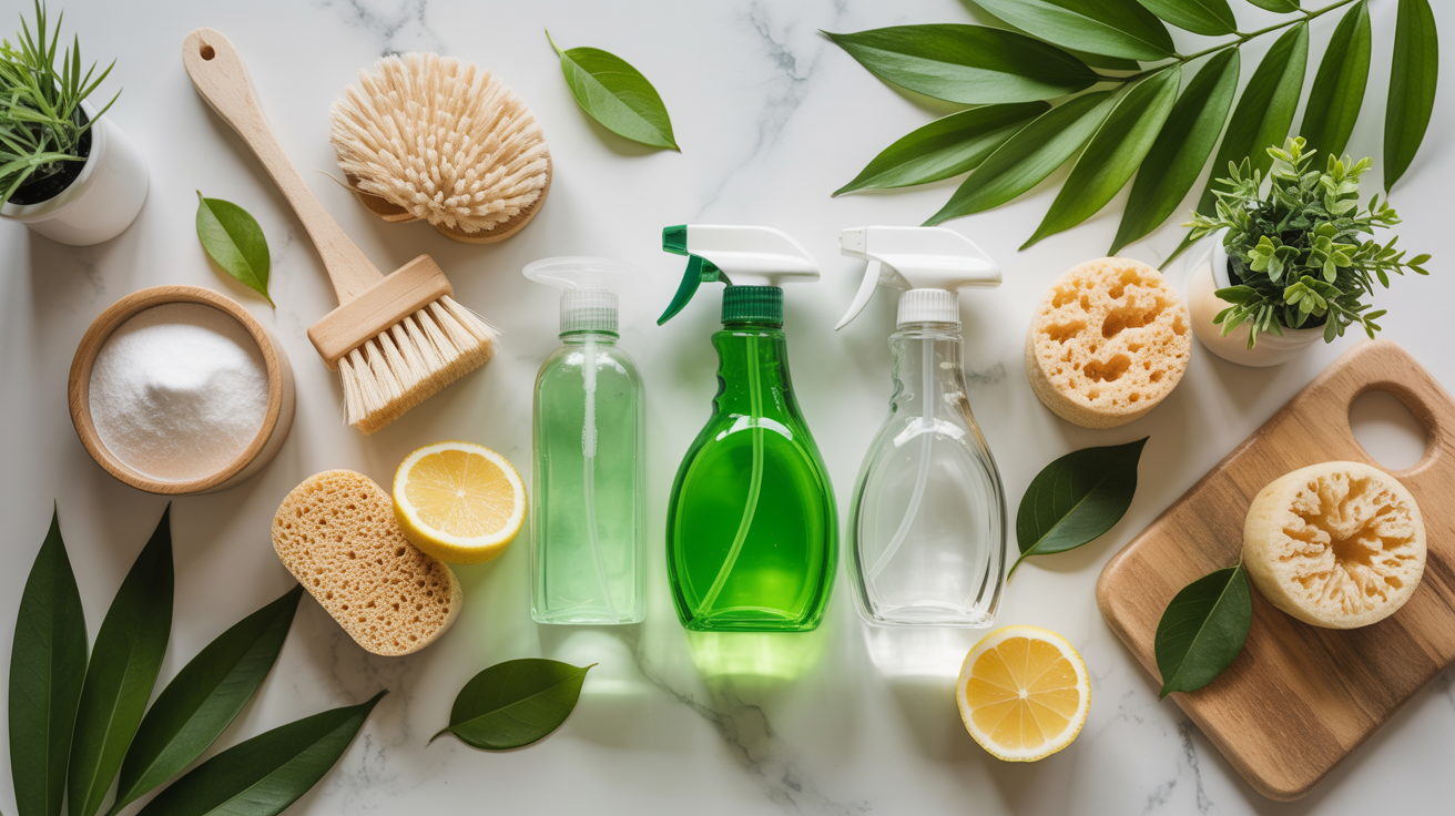 Specialty Services service