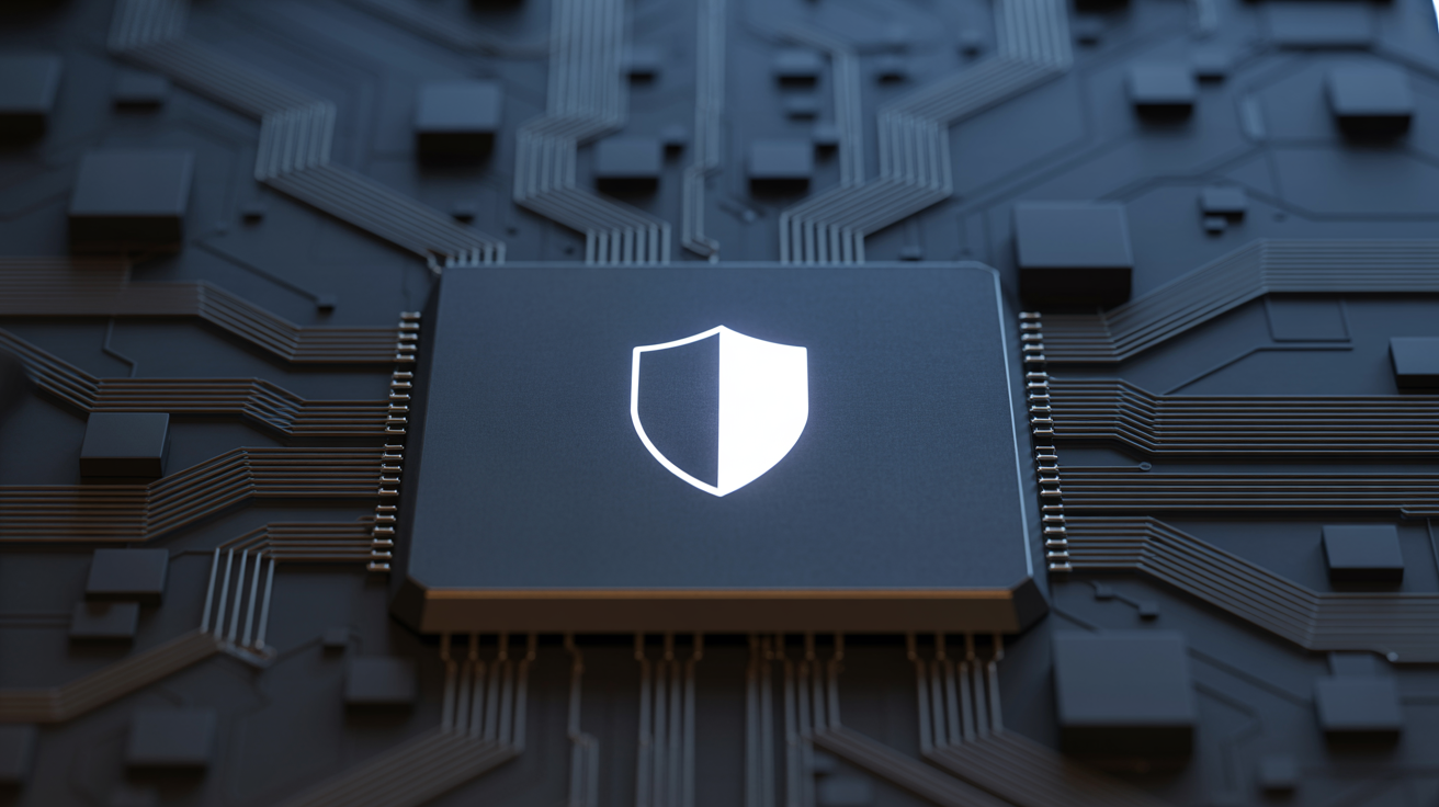 ISO 27001 vs SOC 2: Which Security Framework Is Right for Your Organization?