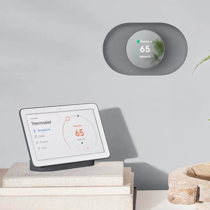 Smart Light Strip Kit