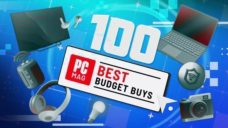 TechGadgets Plus - E-commerce Growth: 372% Revenue Increase