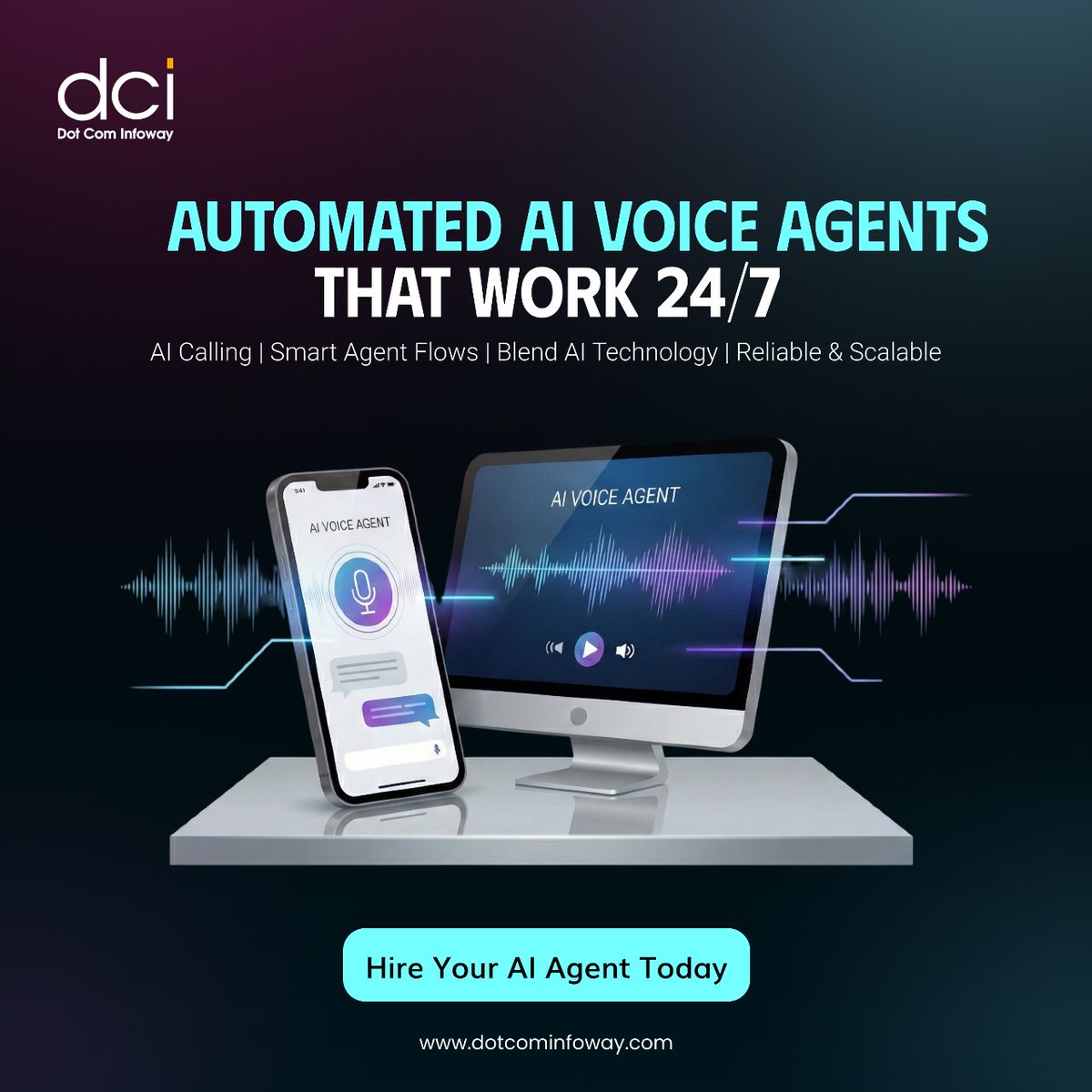 Respuestas Automáticas