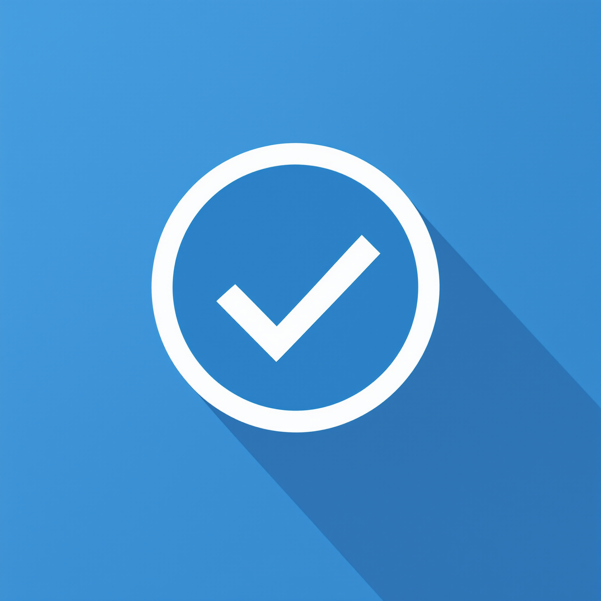 Risikolebensversicherung