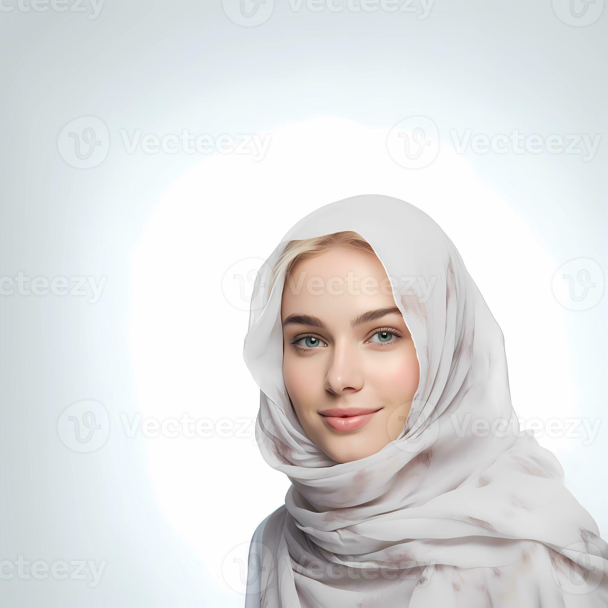 Fatima Al-Hassan