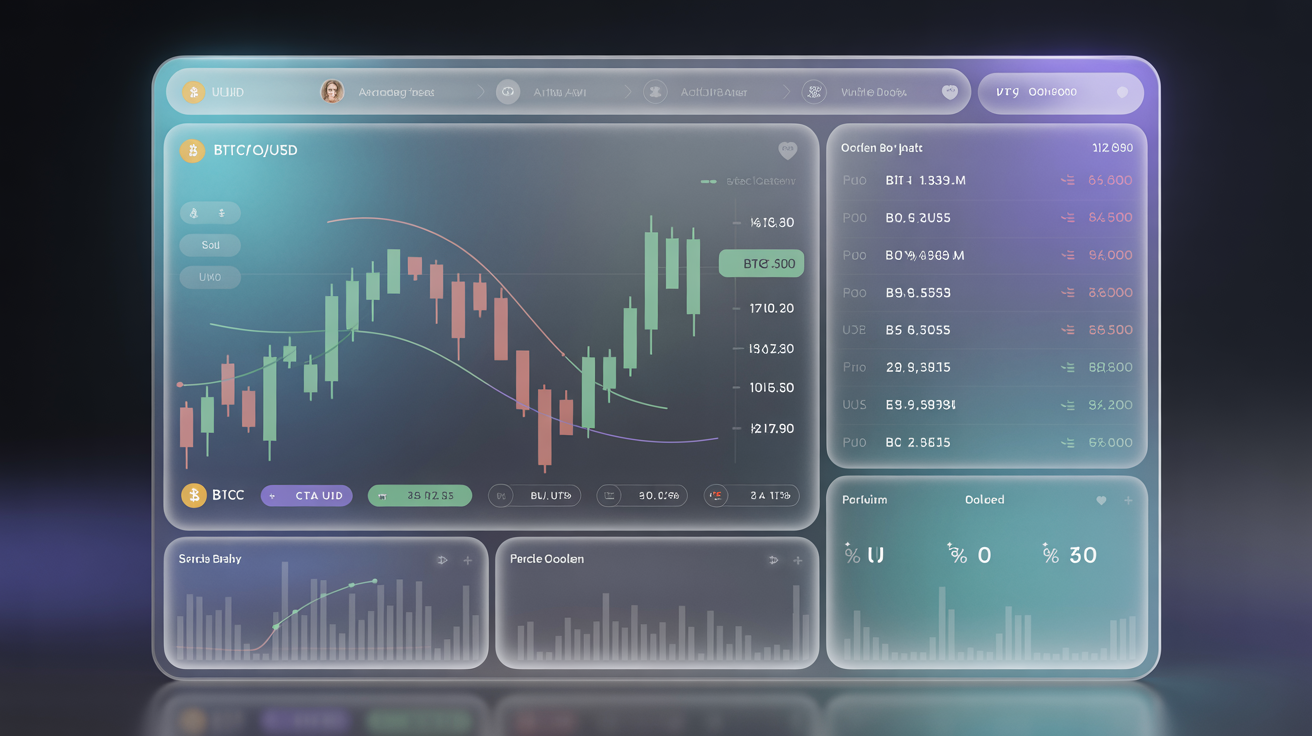 Complete Crypto Prop Trading Guide