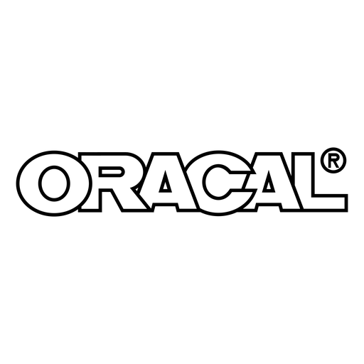 Oracal